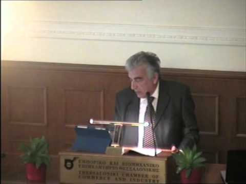 Κωνσταντίνος Μενουδάκος, Επίτιμος Πρόεδρος Συμβουλίου Επικρατείας