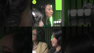 Navigating Your Tech Career: Choosing the Right Path