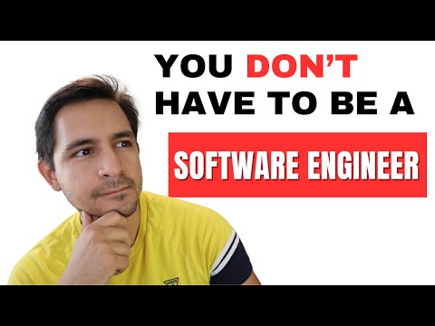 3 Strategies to Discover YOUR Next Steps Beyond Software Engineering