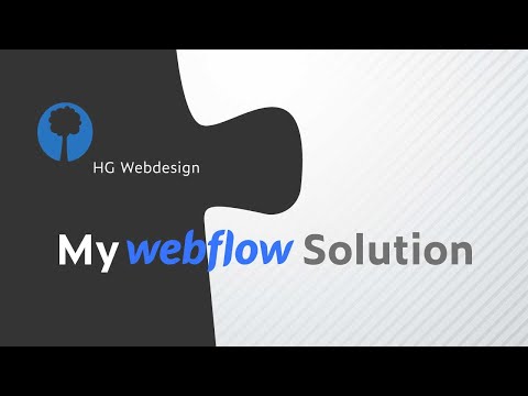 Hide table columns in webflow