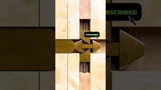 Insane! How This Tool Actually Works 😱 3D Animation Breakdown0:40
