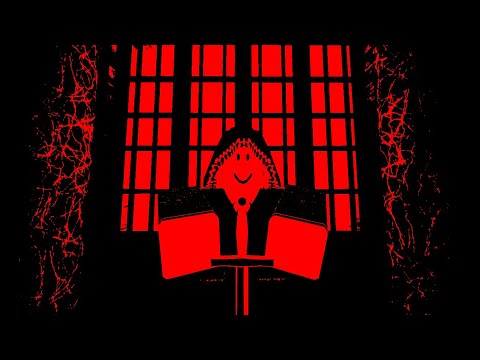 Paint the world red - Blox cards