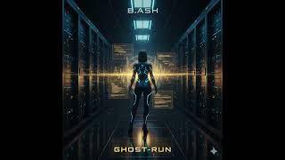 Ghost-Run