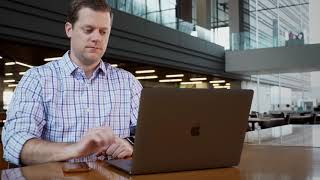 Adobe Analytics + Adobe Sensei: Democratizing data science for ALL