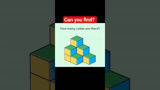 can you find ? | Daily Brain Teasers & Riddles Challenge| general knowledge questions|Think Rich
