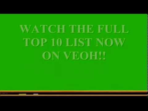 The Top 10 George Carlin Routines - THE EXTENDED EDITION