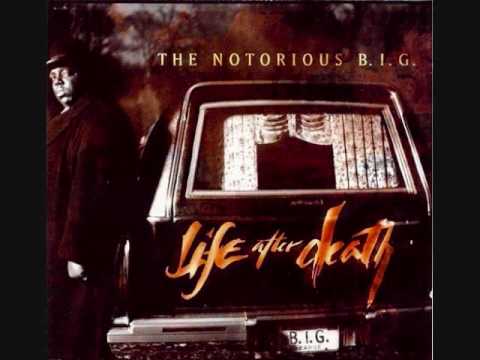 Biggie Smalls - Fuck You