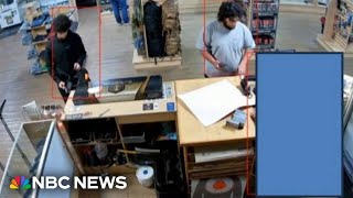 New details in alleged Halloween terror attack plot