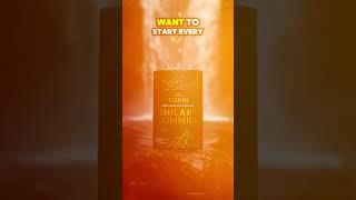 Boost Your Memory!Naturally#BrainCare #MemoryBoost #FocusEnergy #smartliving