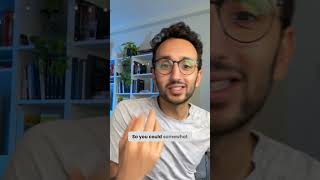 X vs Threads! Who wins❓