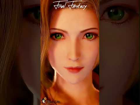 #Final Fantasy Crush #Characters #Wellerman Song Editz🤗💜