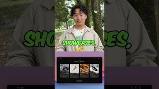 Luxury Just Got Easier to Access: AI-Powered Luxe App with No Code