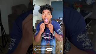 new comedy video 🤣🤣 funny funny video #comedy #shortvideo #entertainment #dineshcomedy