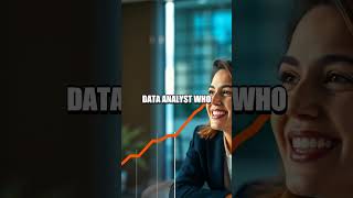 Auctioning Expertise: The Automated Knowledge Economy