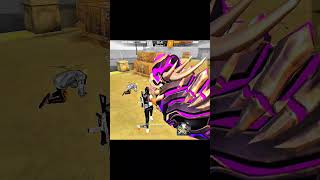 IMPOSSIBLE 🍷🗿 #FreeFireGameplay #FFProPlayer #FreeFireHighlights