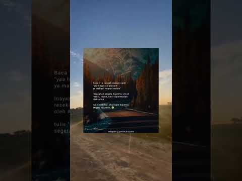 PENGINGAT DIRI #pengingatdiri #viral #doamustajab #doa #shortyoutube #youtubeshorts #youtube #fyp