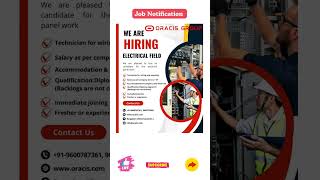 Job Vacancy l Job Fair l Bangalore Job l Fresher Job l #jobopenings #jobvacancy2025 #jobsearch