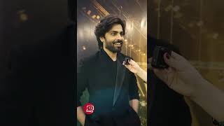 Jitendra Kumar Spills Secrets! Jeetu Bhaiya’s Big Reveal at IIFA Digital Awards | RJ Swati Exclusive