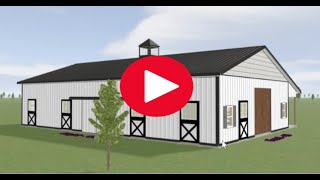 Smartbuild : Create Post Layout Drawings and More!