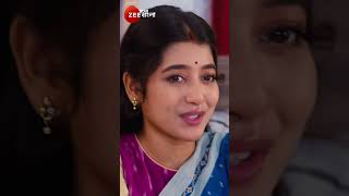 #MITHIJHORA #Shorts #Zee Bangla #Entertainment #Drama