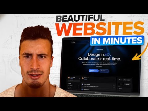 How To Sell AI Websites For $5,000 (Full Blueprint)