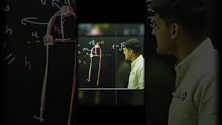 If You Know, You Know! 💀|| Prashant Kirad #shorts #ytshorts #cbse #study #nexttoppers