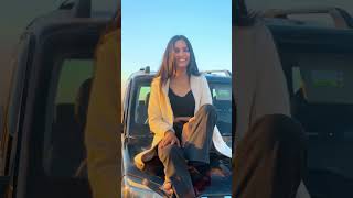 TIRANGA COLOUR TRADING HACK || 100% REAL PREDICTION 👥|| HACK LINK IN DISCRIPTION.