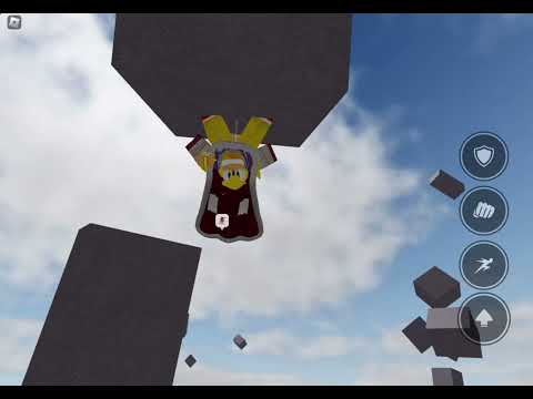 My second best transition