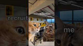 programming joke hello world #programmingjokes #programminglife #programming