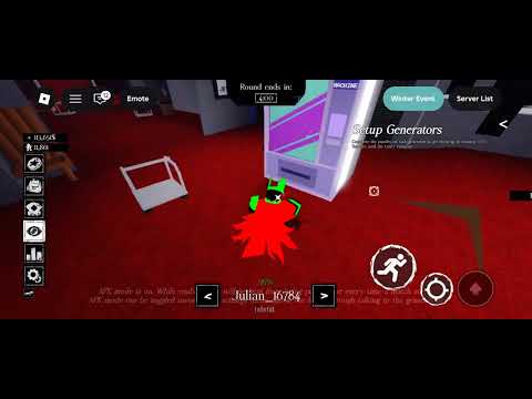 I dont even know how to call this (my bad)