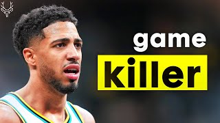 Elite Athletes Avoid This Mindset – You Should Too