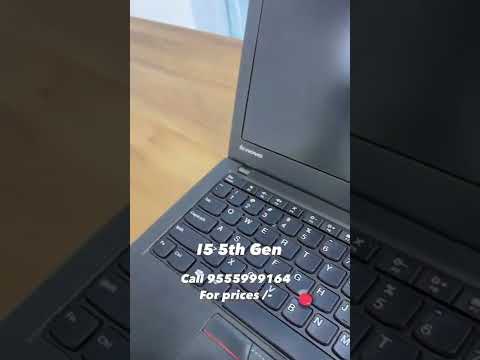 Affordable Refurbished Laptop | Gurgaon | Mumbai | Oxypc Computers