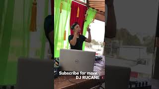 Holi Color Festival 2022 Blast