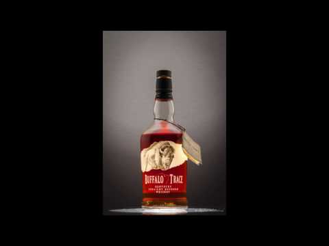 Whisky Photography by iLaddie