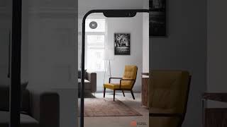 What is Augmented Reality