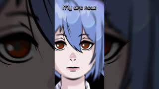 A look back to 2021 #rpgmaker #anime #gameart #drawing #art #gamedev #gamedevcommunity #digitalart