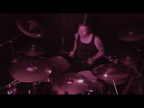 Say You’ll Haunt Me - Stone Sour
