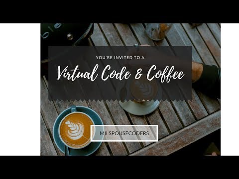 How to get started and the different path you can take.