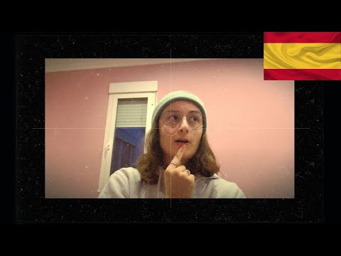 ¿el inglés se enseña mal?
