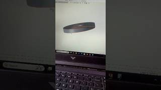 3D image Design #viralvideo #shortvideo