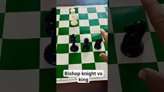 #chesspuzzle #chessvideoplus #chessmaster #chessgame #chessmaster #chessopenings #chess