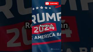 USA Politics Update: Latest News Explained!#USAPolitics #PoliticalNews #BreakingNews#shorts#reels