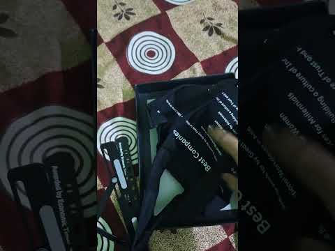 Goddies | Bag goodie | Software Enginner #shorts #shortsvideo