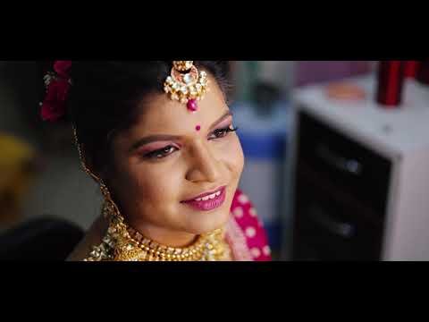 Archie & rahul wedding film #rajvindrasinghphotography #rvsphotography #weddingfilm