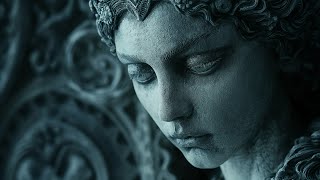 1 Hour of Ambient Music - The Halls of Persephone