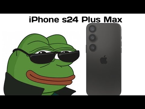 Samsung Designing The s24 😂