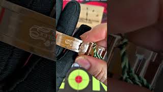 #luxurywatch #mechanicalwatch #Swisswatch #highendwatches #watchesofyoutube #watch