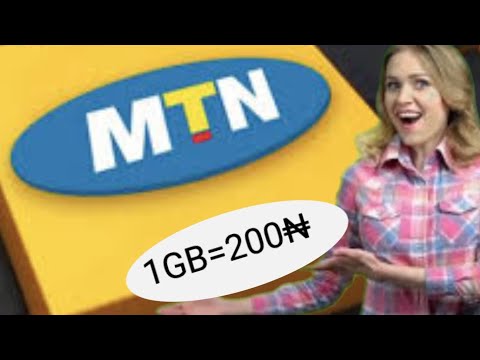 Yadda zaka siya data 1GB a N200 kacal
