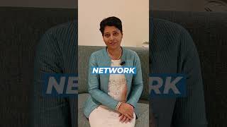 Nothing | Mind Hacks | Veena Manavalli | Dr. Naveen Guru