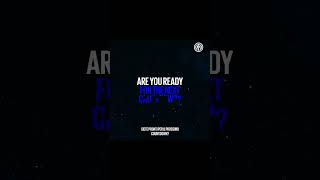 #InterFans, Happy 2023 🥂 Ready for a new black and blue year together? 🖤💙 #IMInter #Shorts